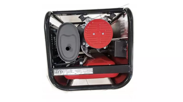 uszkodzony-agregat-pradotworczy-kraft-5407006732167-4100-w-maksymalna-moc-410000