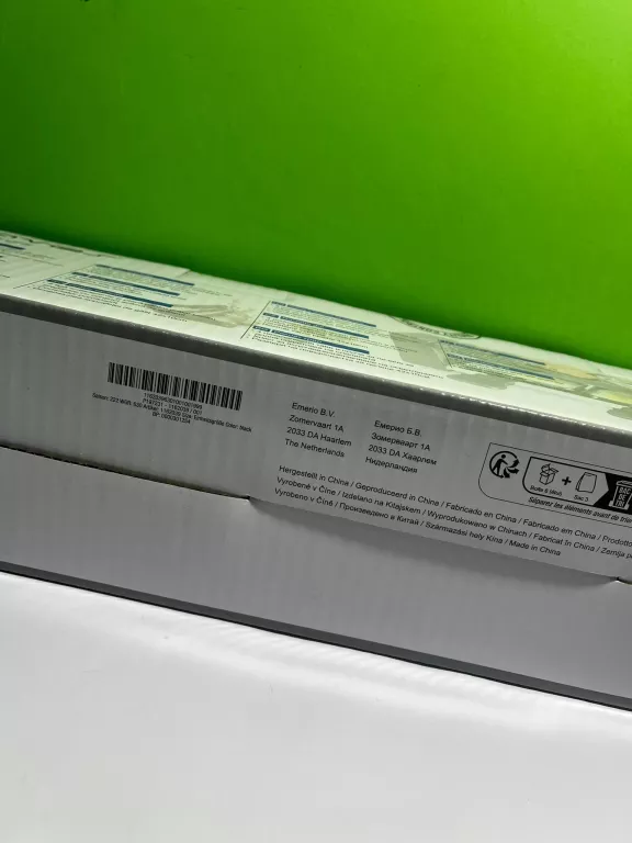 waves-grill-raclette-komplet-kod-producenta-sp-3267717001