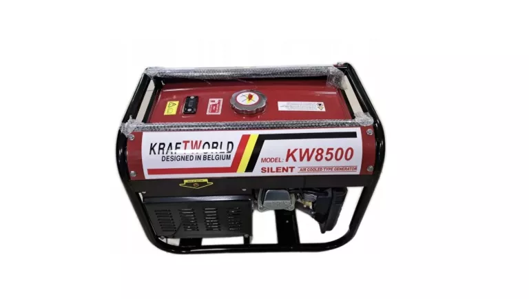 uszkodzony-agregat-pradotworczy-kraft-5407006732167-4100-w-glogowska-160-poznan