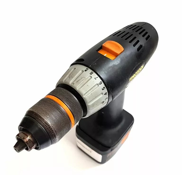 wkretarka-akumulatorowa-protool-sdp-12-e-napiecie-v-12-v