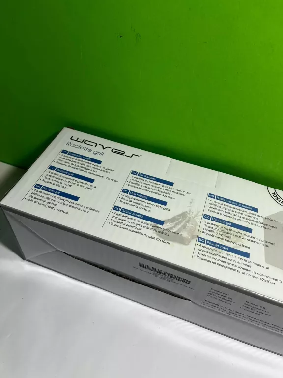 waves-grill-raclette-komplet-kolor-dominujacy-wielokolorowy