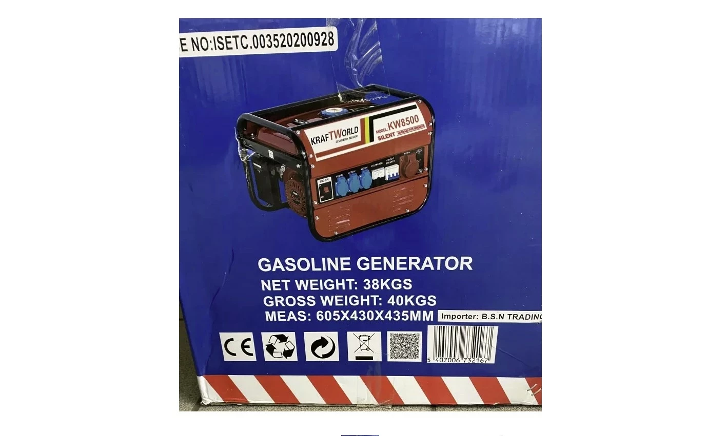 uszkodzony-agregat-pradotworczy-kraft-5407006732167-4100-w-typ-agregatu-trojfazowy