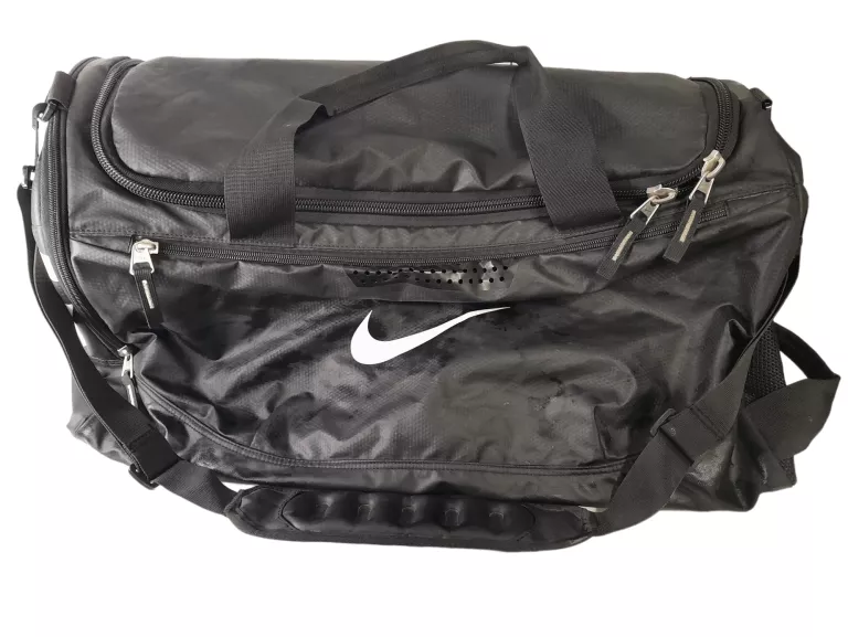 TORBA NIKE 60L