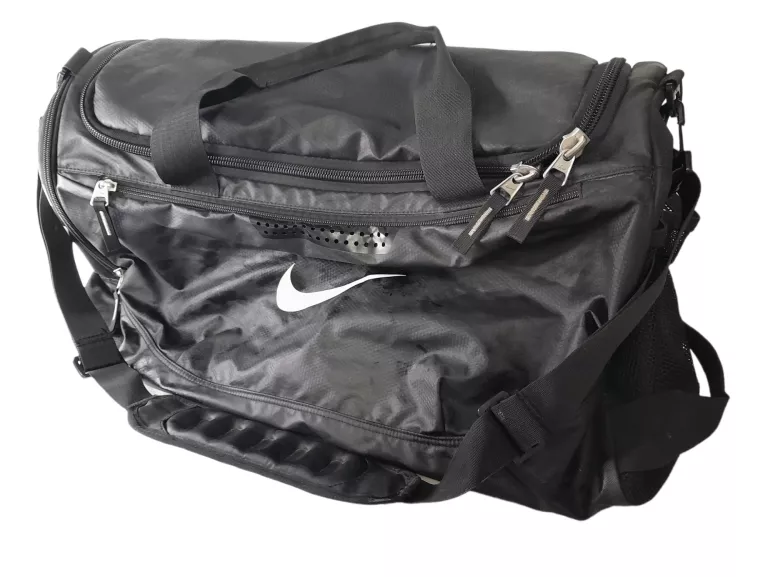 TORBA NIKE 60L