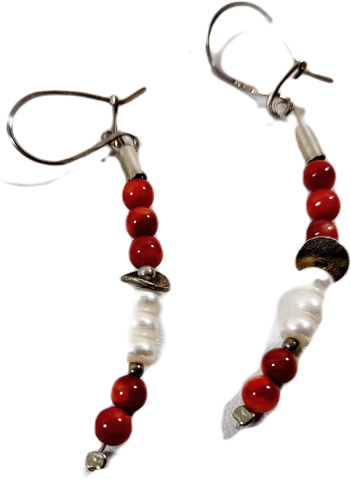 sz578-srebro-925-kolczyki-z-koralikami-27g-marka-248811-958954