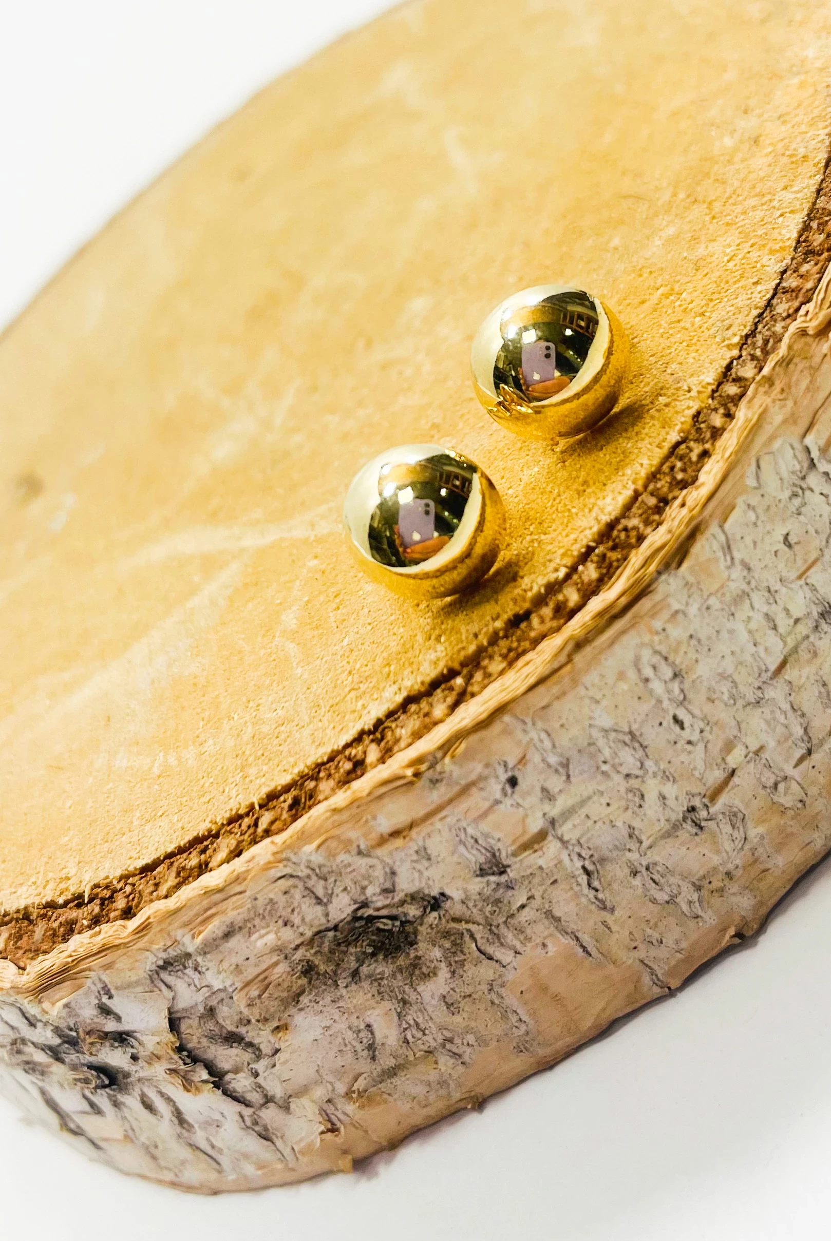 zlote-kolczyki-koleczka-sztyft-p585-135gr-rodzaj-zapiecia-2207-4