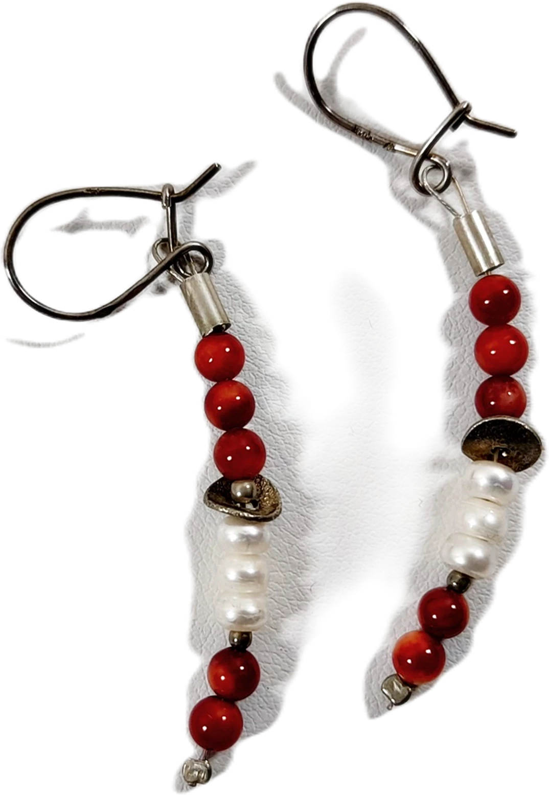 sz578-srebro-925-kolczyki-z-koralikami-27g-wolnosci-2a-strzelce-krajenskie