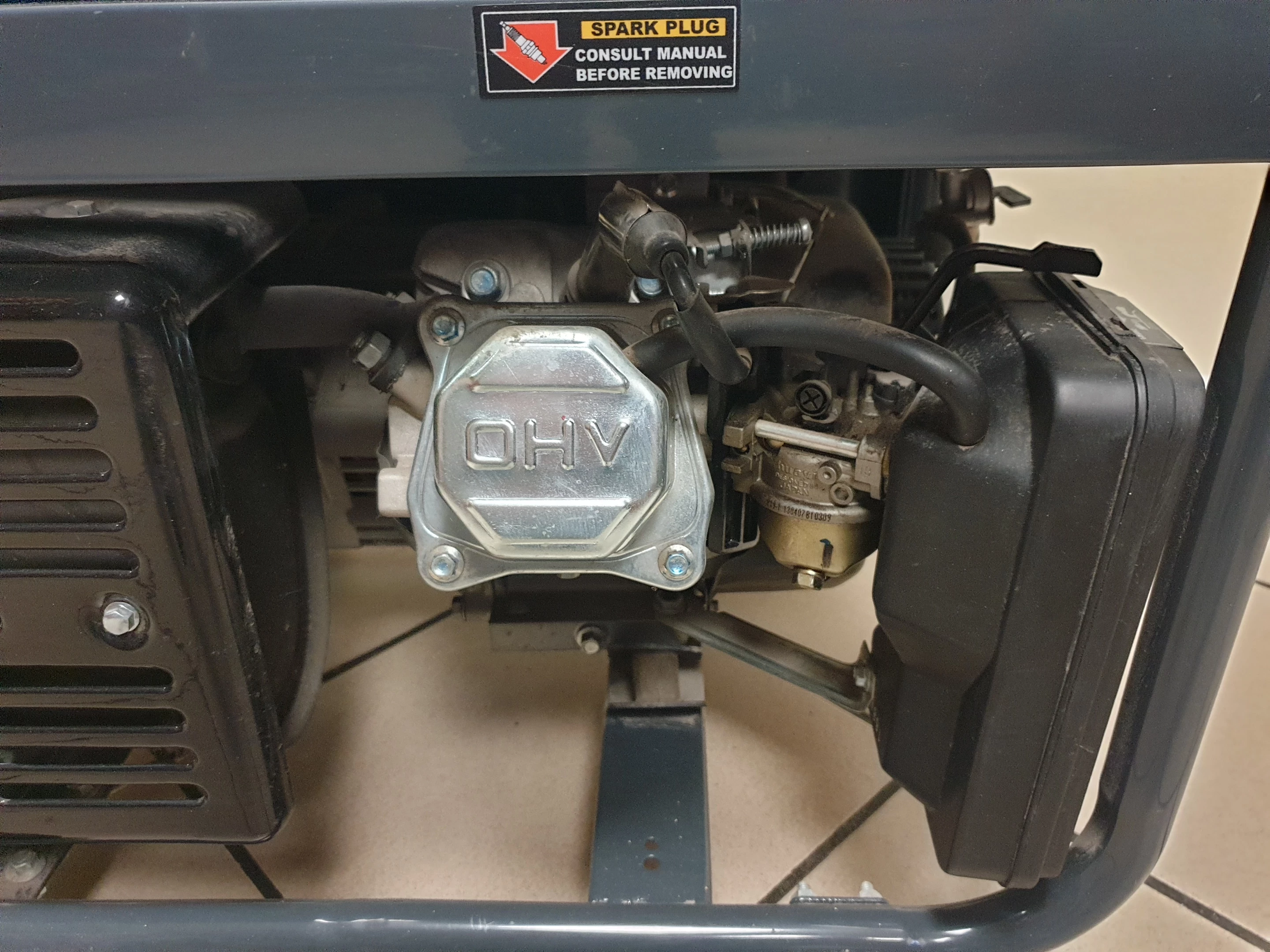 agregat-pradotworczy-nutool-ngd2800-model-ngd2800