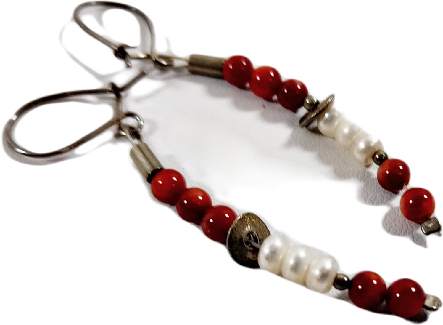 sz578-srebro-925-kolczyki-z-koralikami-27g-rodzaj-2205-2