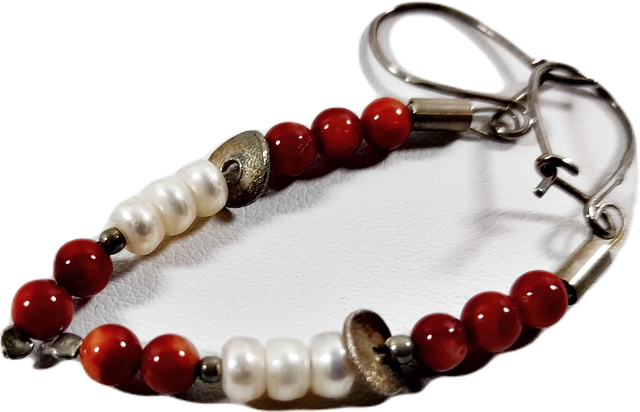 sz578-srebro-925-kolczyki-z-koralikami-27g-material-15835-4