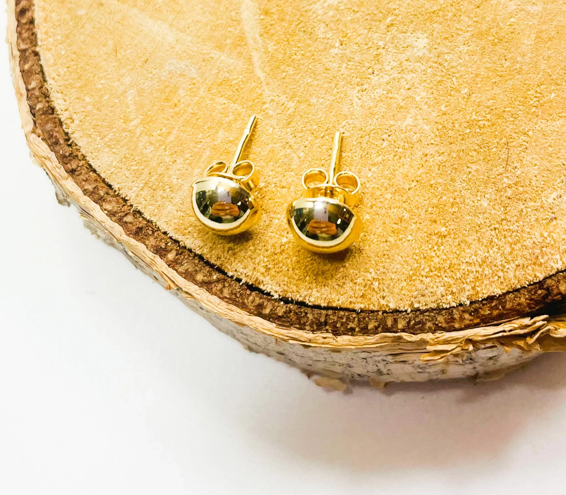 zlote-kolczyki-koleczka-sztyft-p585-135gr-stan-11323-2