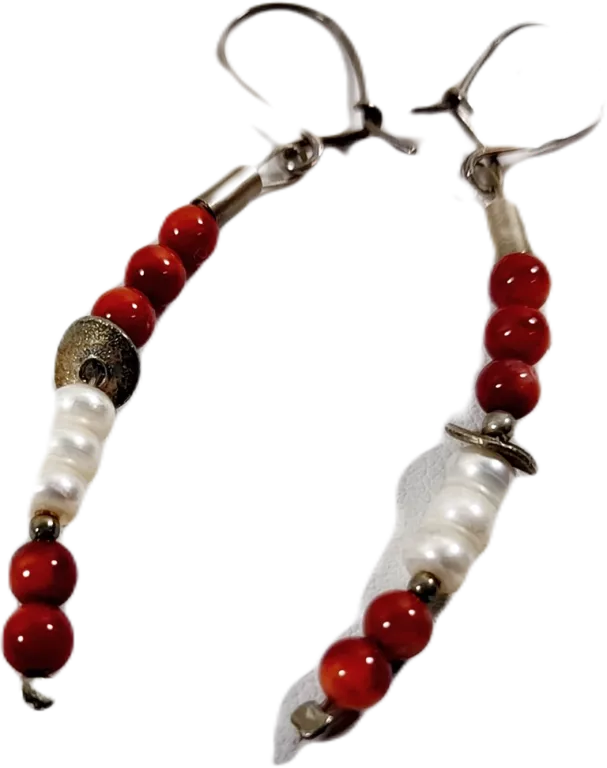 sz578-srebro-925-kolczyki-z-koralikami-27g-rodzaj-zapiecia-2207-3