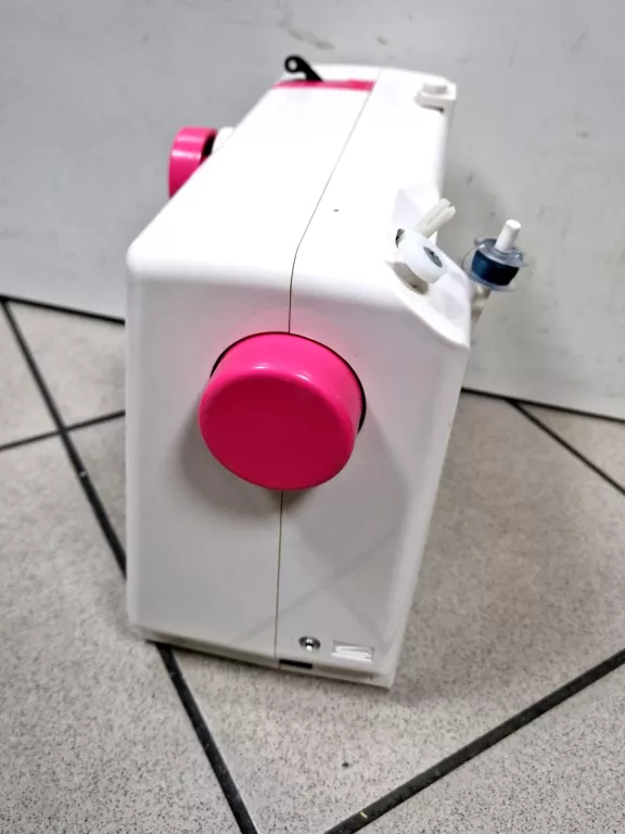 maszyna-do-szycia-finesse-kp528-marka-lucznik