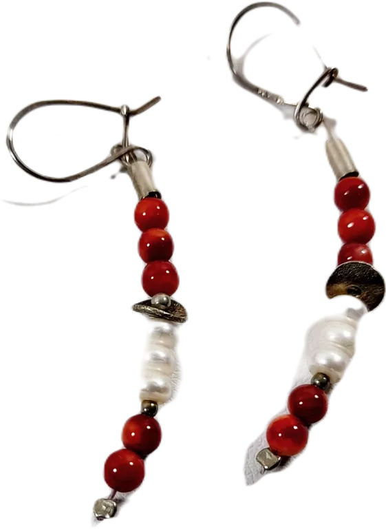 sz578-srebro-925-kolczyki-z-koralikami-27g-marka-248811-958954