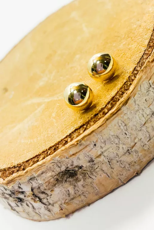 zlote-kolczyki-koleczka-sztyft-p585-135gr-rodzaj-zapiecia-2207-4