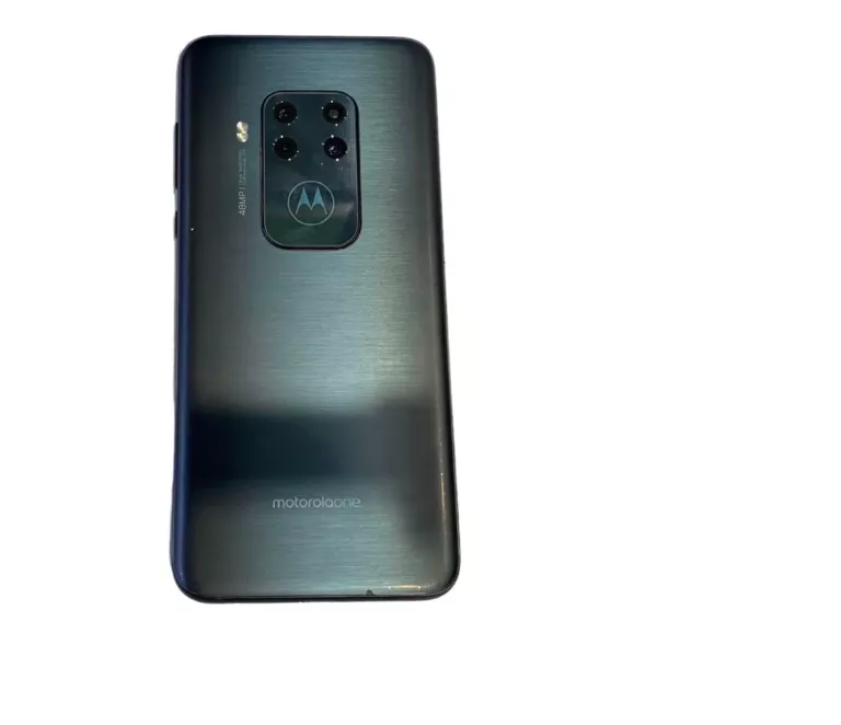 TELEFON MOTOROLA ONE ZOOM 4/128 GB