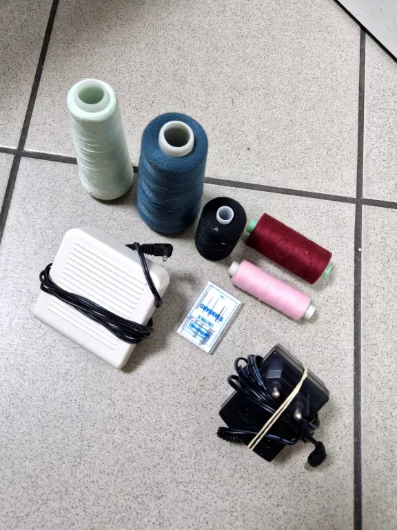 maszyna-do-szycia-finesse-kp528-kod-producenta-438