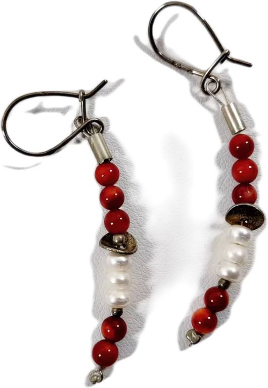 sz578-srebro-925-kolczyki-z-koralikami-27g-wolnosci-2a-strzelce-krajenskie