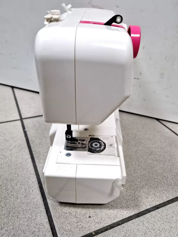 maszyna-do-szycia-finesse-kp528-ean-gtin-4977766639293