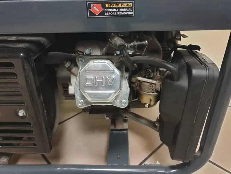 agregat-pradotworczy-nutool-ngd2800-model-ngd2800