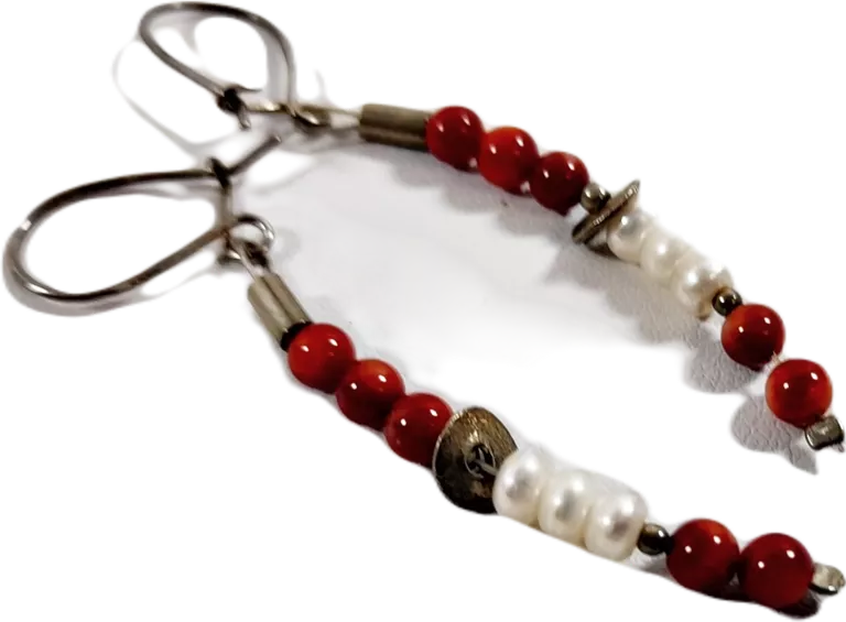 sz578-srebro-925-kolczyki-z-koralikami-27g-rodzaj-2205-2