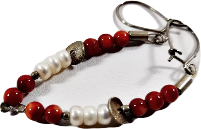 sz578-srebro-925-kolczyki-z-koralikami-27g-material-15835-4