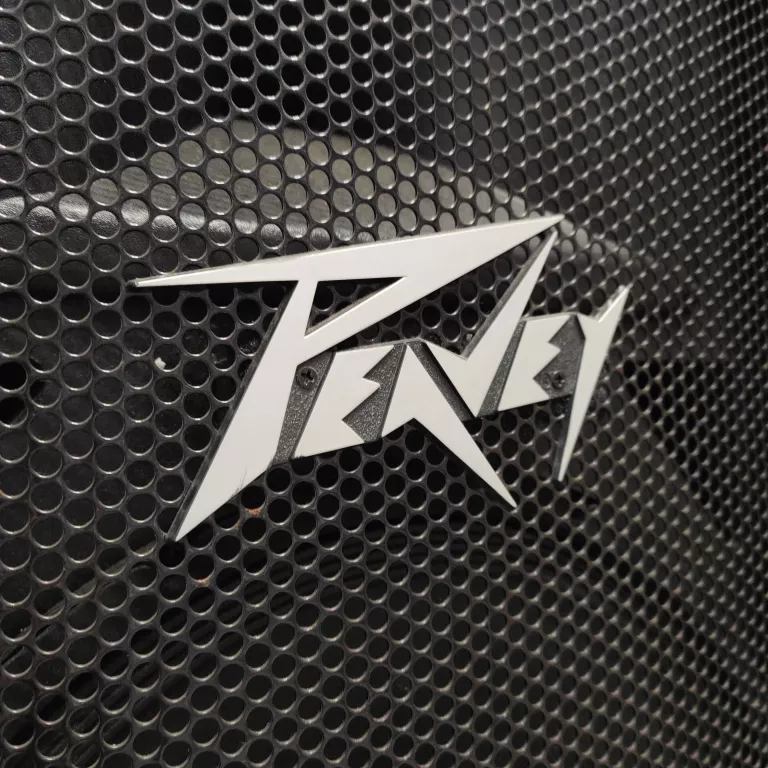 KOLUMNA ESTRADOWA PEAVEY PV215