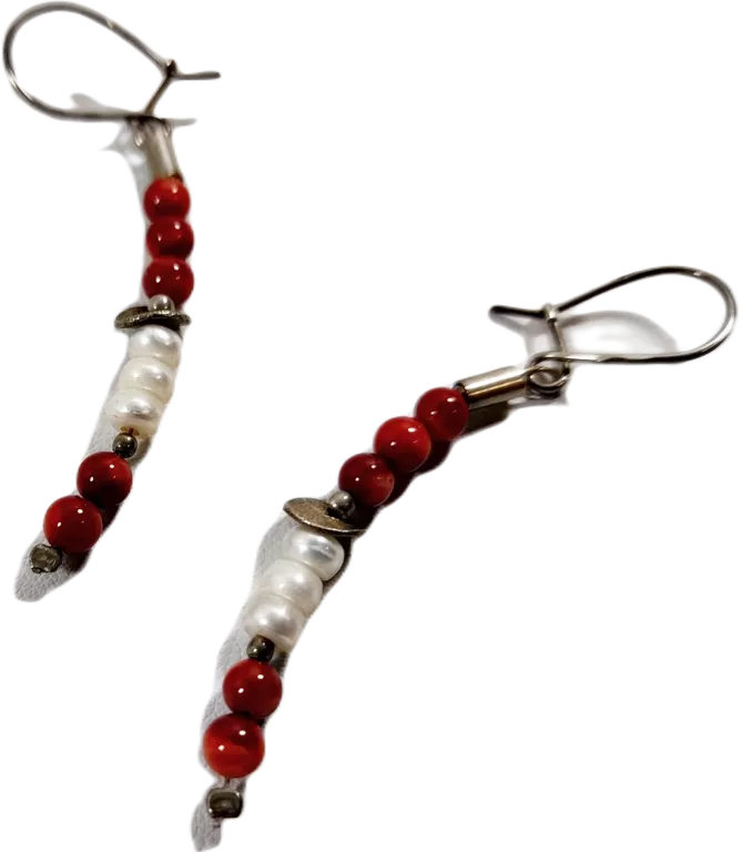 sz578-srebro-925-kolczyki-z-koralikami-27g-motyw-129129-246990