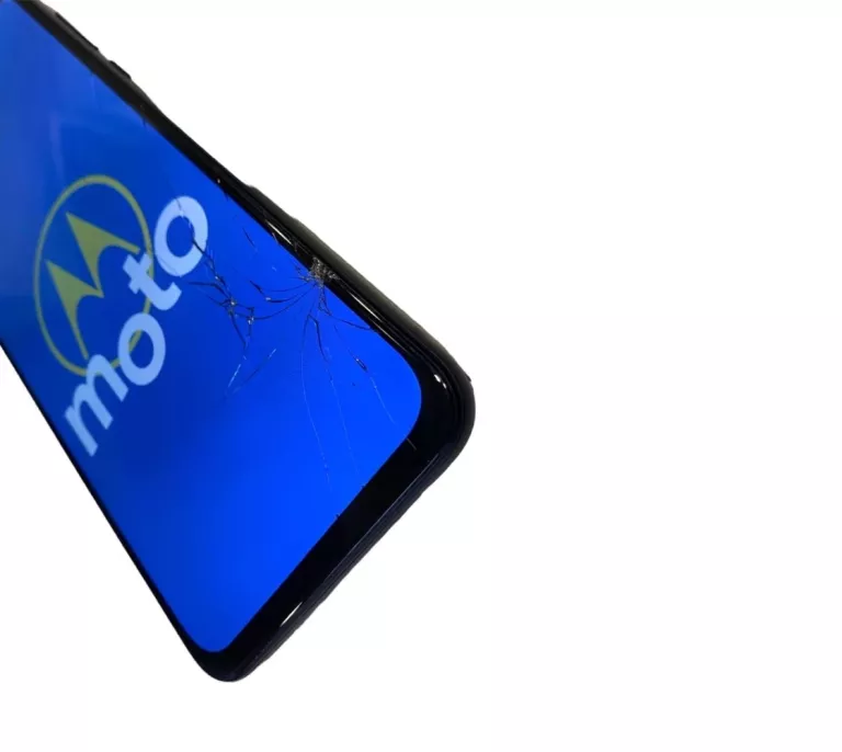 TELEFON MOTOROLA ONE ZOOM 4/128 GB