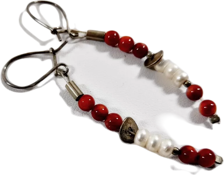 sz578-srebro-925-kolczyki-z-koralikami-27g-stan-11323-2