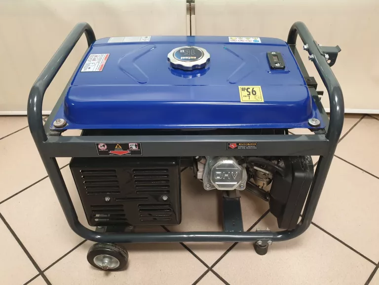 agregat-pradotworczy-nutool-ngd2800-moc-silnika-7