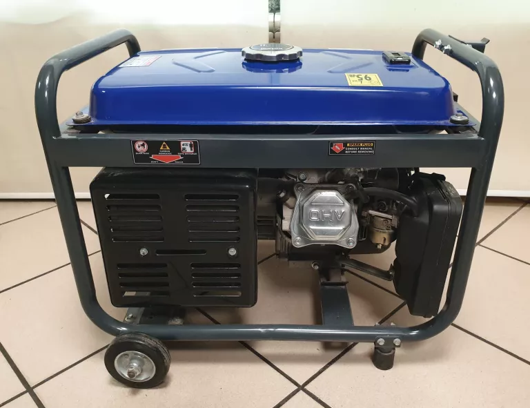 agregat-pradotworczy-nutool-ngd2800-product-id