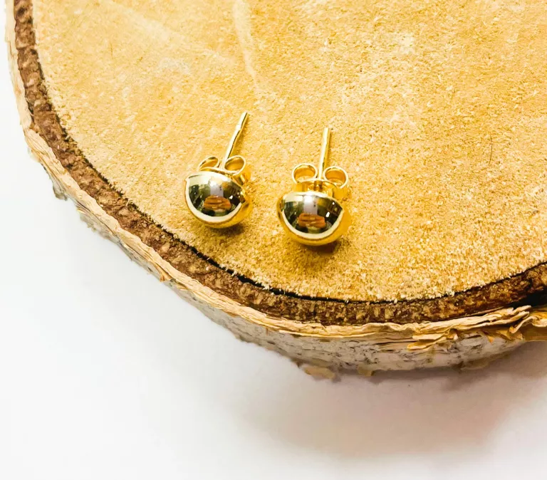 zlote-kolczyki-koleczka-sztyft-p585-135gr-rodzaj-2205-2