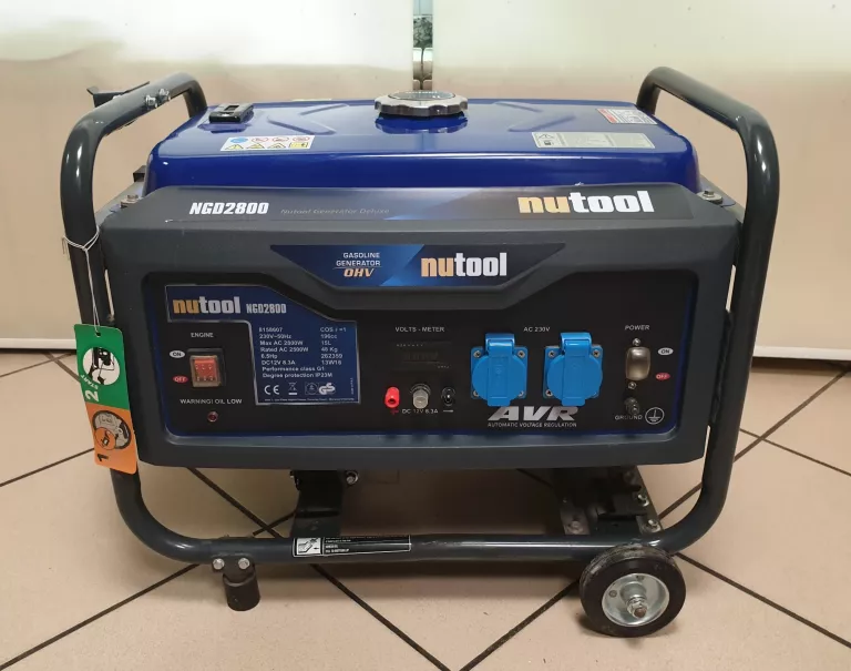 agregat-pradotworczy-nutool-ngd2800-kaliska-9-pleszew