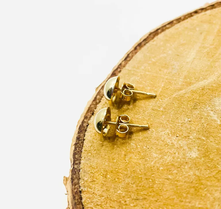 zlote-kolczyki-koleczka-sztyft-p585-135gr-rodzaj-zapiecia-2207-1742111