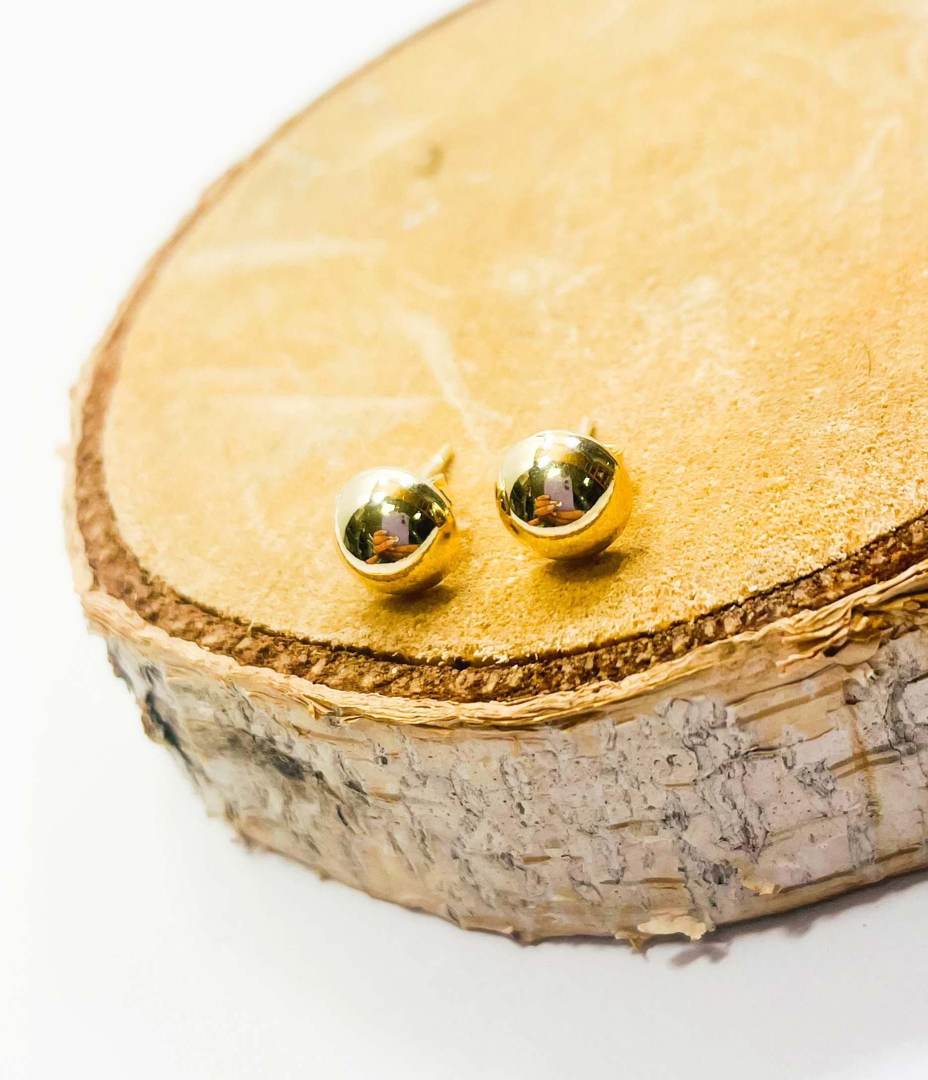 zlote-kolczyki-koleczka-sztyft-p585-135gr-stan-11323-2