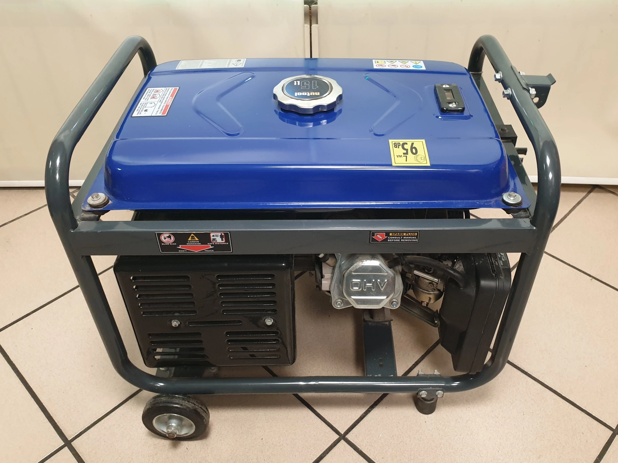 agregat-pradotworczy-nutool-ngd2800-moc-silnika-7