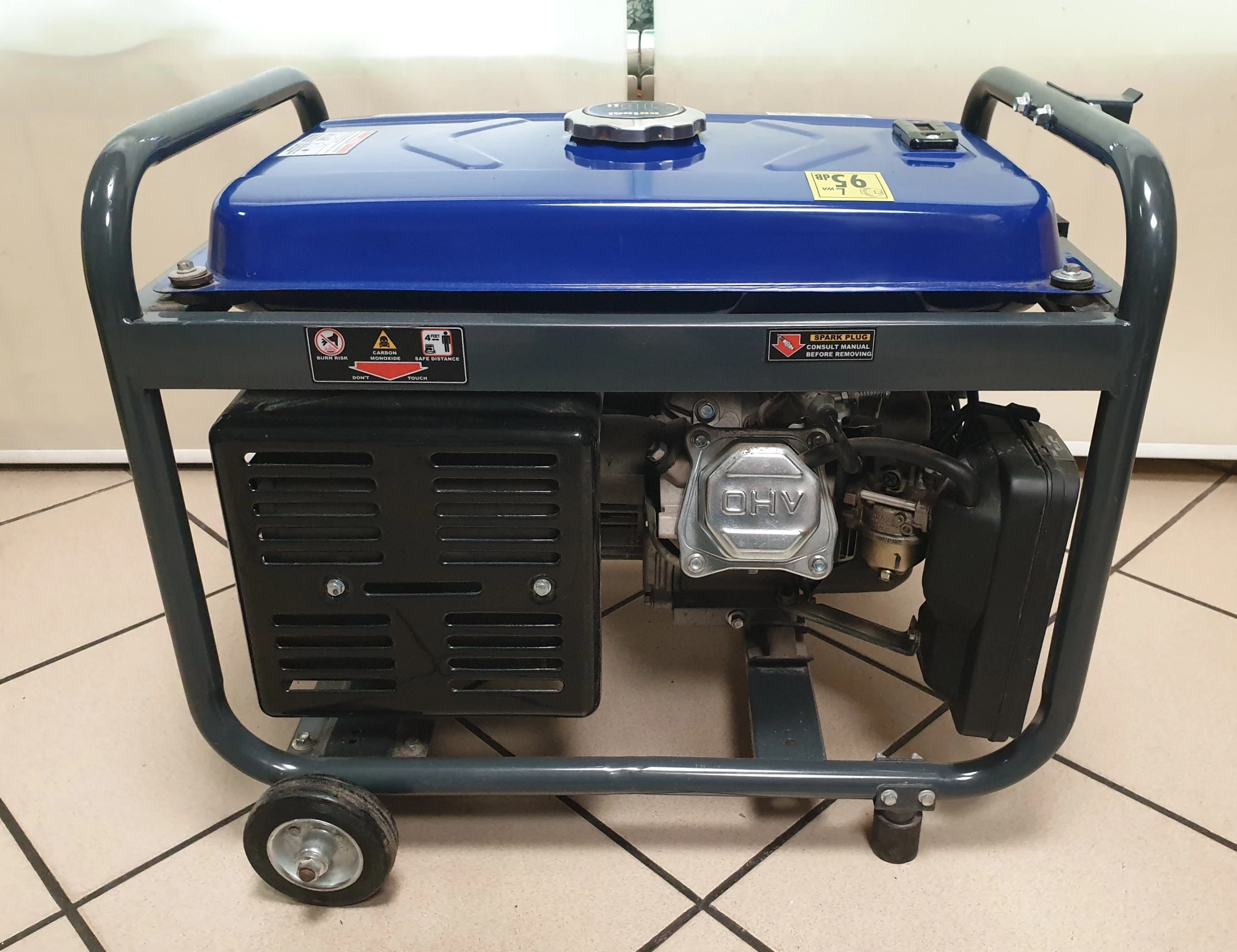 agregat-pradotworczy-nutool-ngd2800-product-id