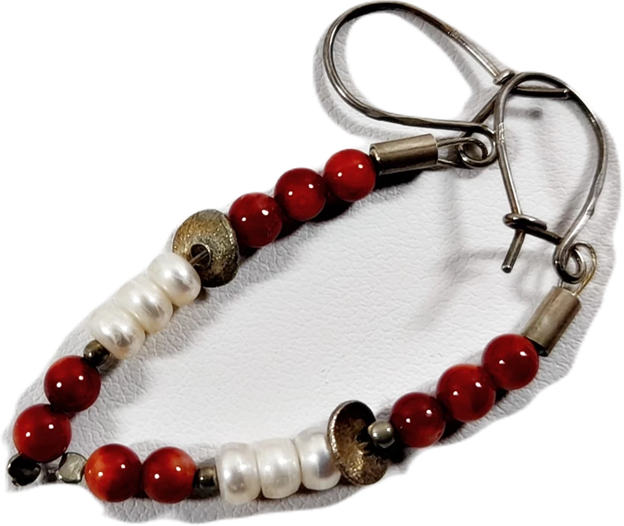 sz578-srebro-925-kolczyki-z-koralikami-27g-kamien-17088-524288