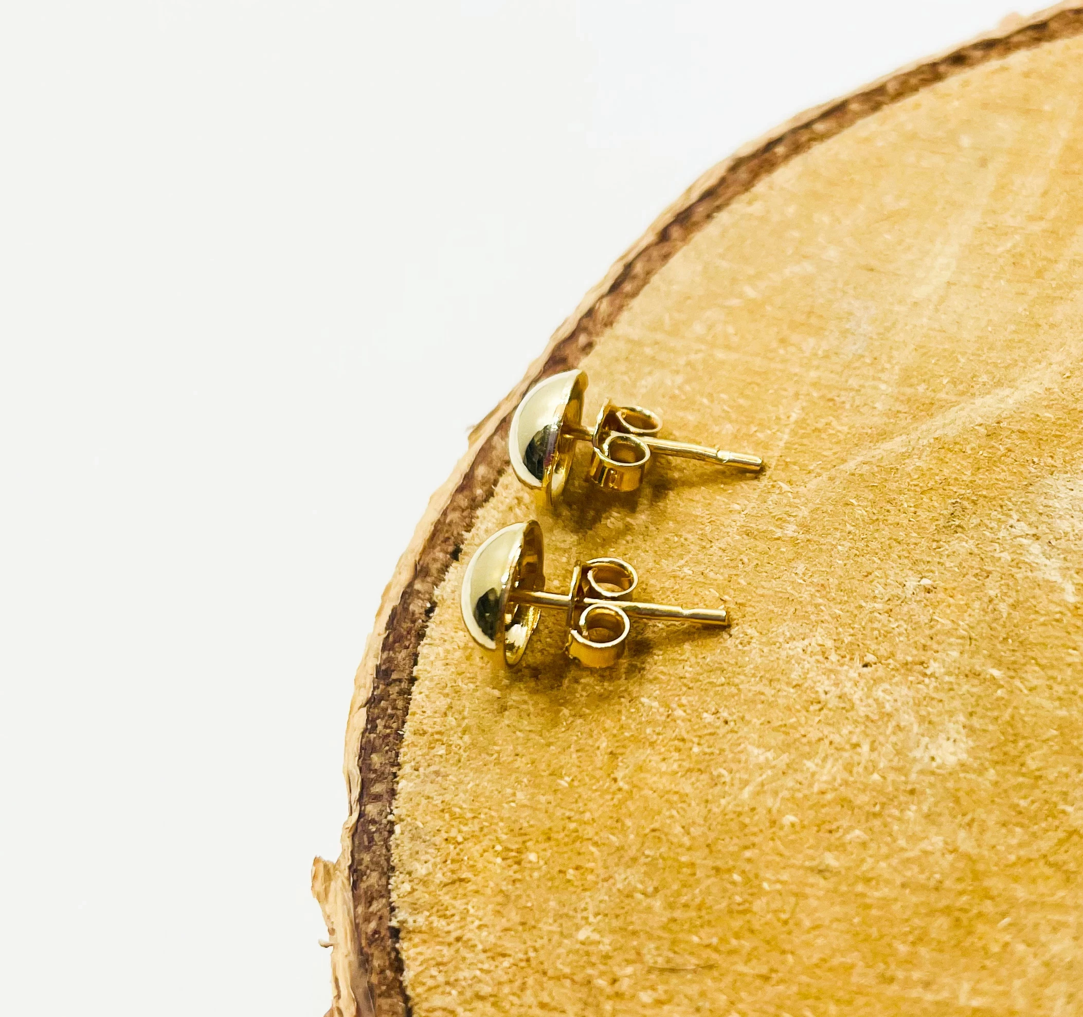 zlote-kolczyki-koleczka-sztyft-p585-135gr-rodzaj-zapiecia-2207-1742111