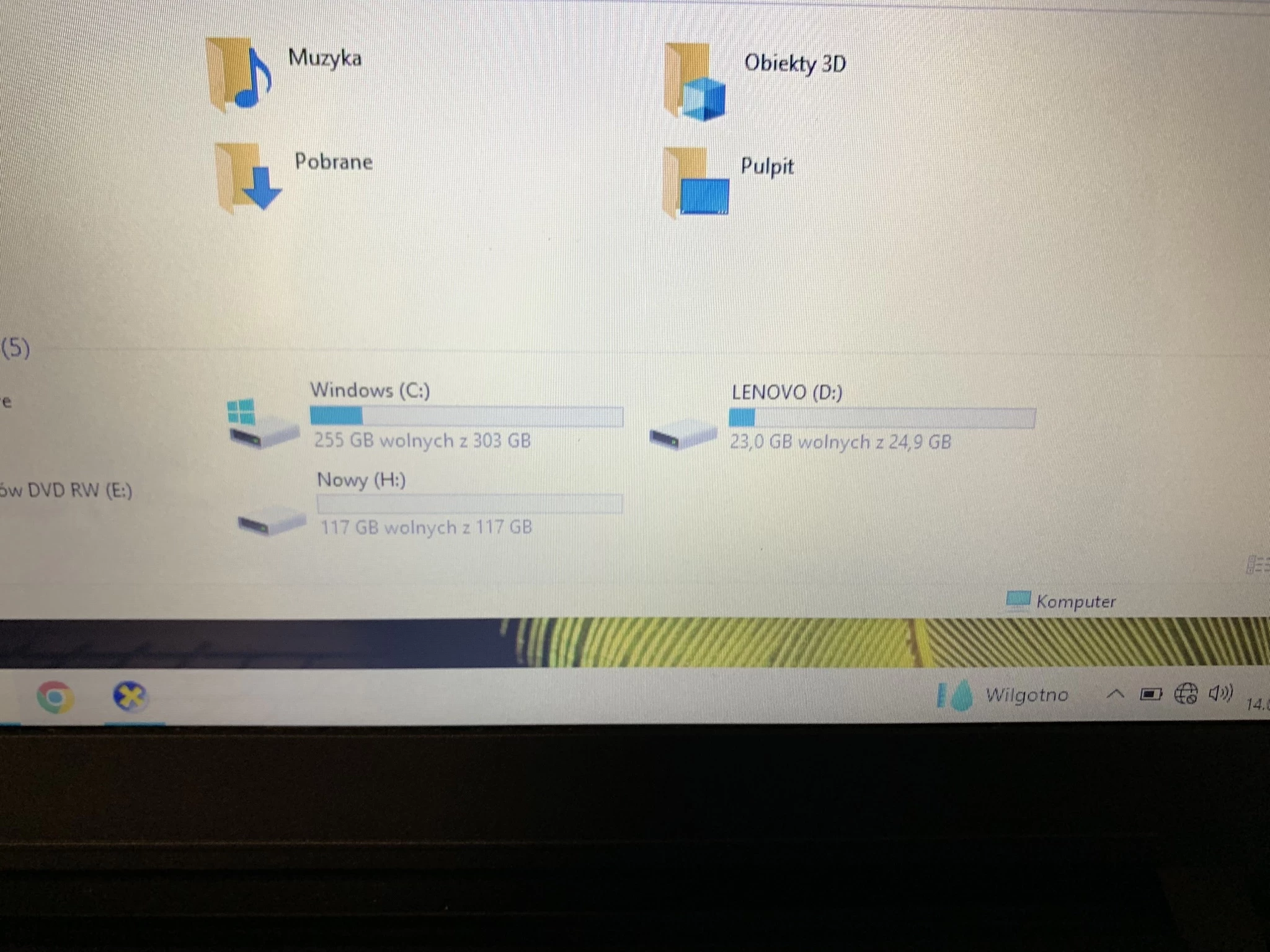 laptop-lenovo-ideapad-110-intel-pentium-4gb-ram-przekatna-ekranu-14