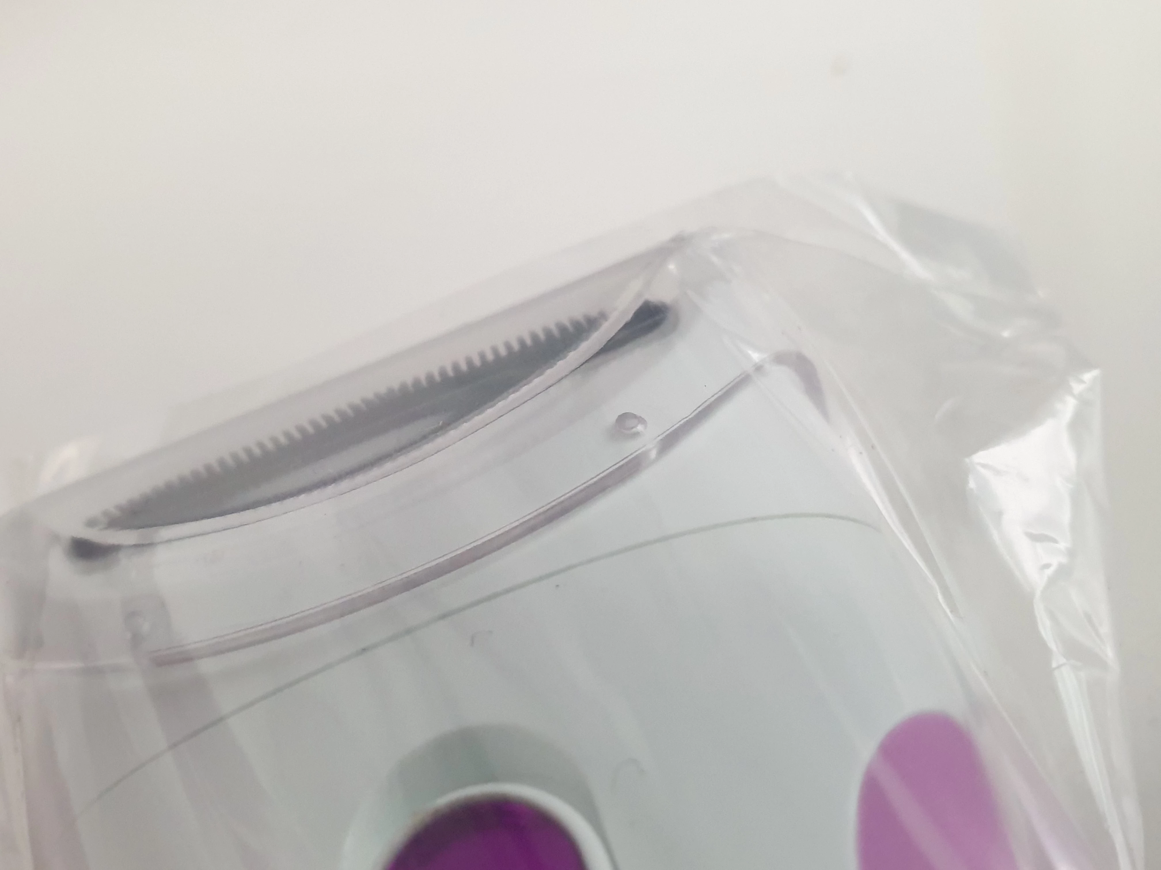 golarka-philips-lady-shaver-2000-otworzona-w-pkt-trymer-nie