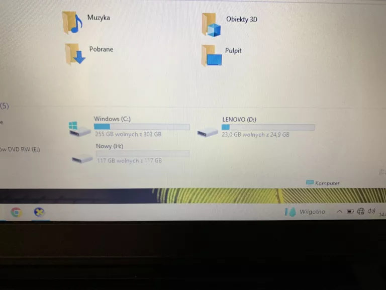 laptop-lenovo-ideapad-110-intel-pentium-4gb-ram-przekatna-ekranu-14