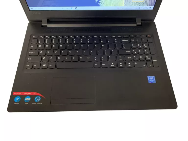 laptop-lenovo-ideapad-110-intel-pentium-4gb-ram-rozdzielczosc-px-1366-x-768