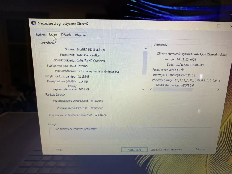 laptop-lenovo-ideapad-110-intel-pentium-4gb-ram-stan-uzywany