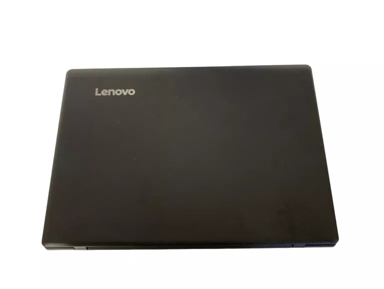 laptop-lenovo-ideapad-110-intel-pentium-4gb-ram-seria-procesora-intel-pentium-quad-core
