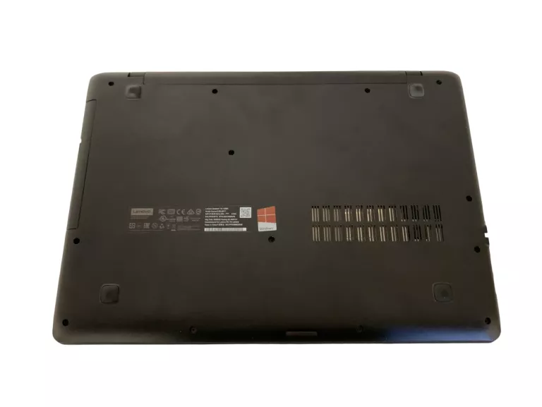 laptop-lenovo-ideapad-110-intel-pentium-4gb-ram-liczba-rdzeni-procesora-4