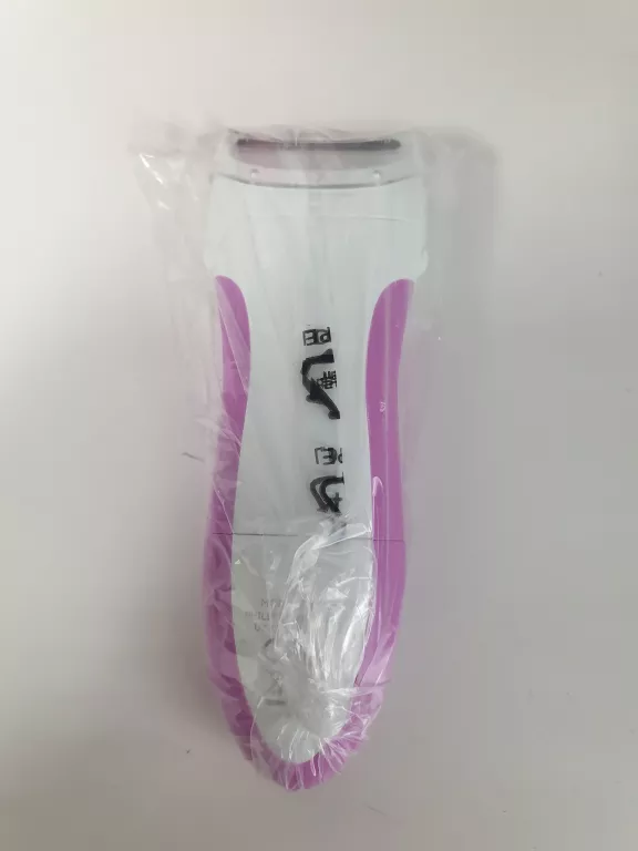 golarka-philips-lady-shaver-2000-otworzona-w-pkt-stan-powystawowy