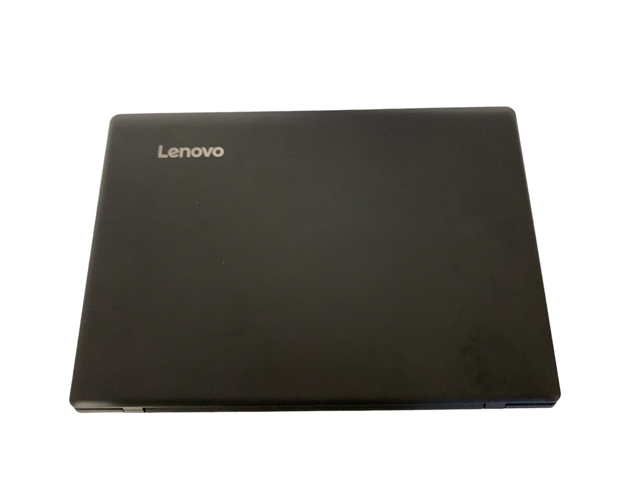 laptop-lenovo-ideapad-110-intel-pentium-4gb-ram-seria-procesora-intel-pentium-quad-core