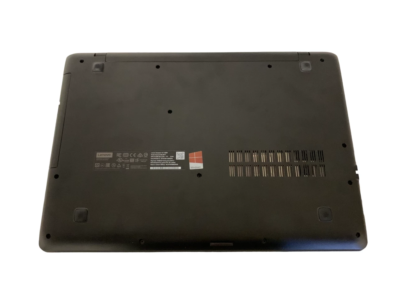 laptop-lenovo-ideapad-110-intel-pentium-4gb-ram-liczba-rdzeni-procesora-4